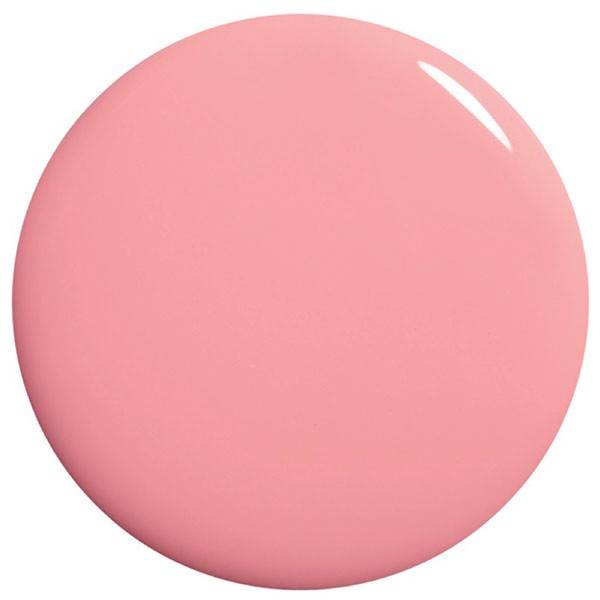 SMALTO ORLY MINI Cotton Candy